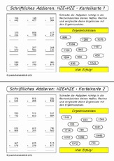 Karteikarten schriftlich addieren 3+3-2.pdf